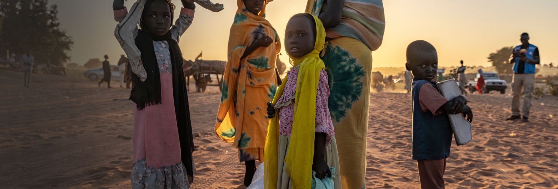 2025_sudan_emergency_drupal_site_home_page_rf1394941