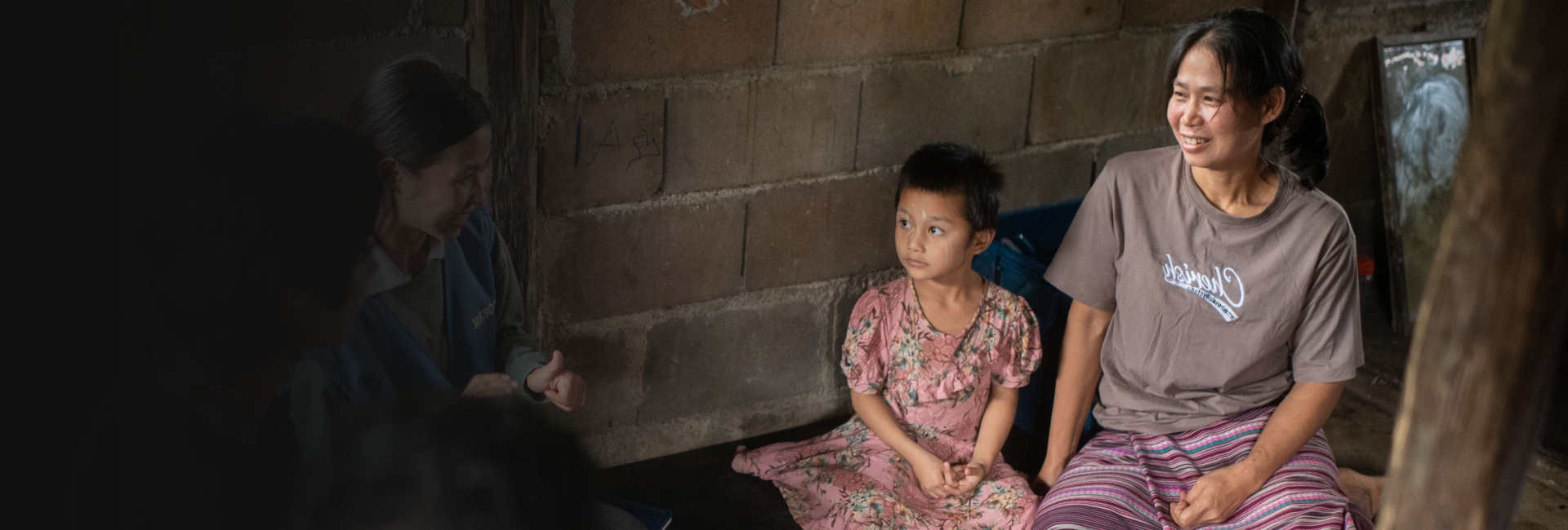 2026_win_metawin_home_page_4464x2976