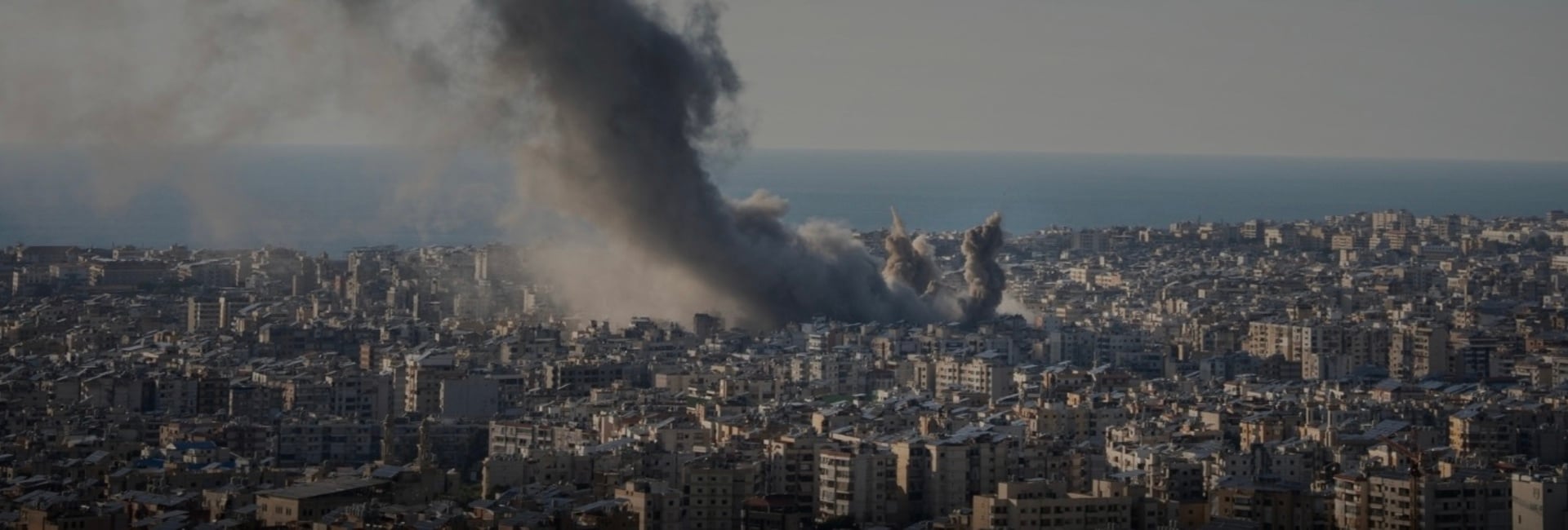 2026_middle_east_emergency_homepage_header_drupal_site_blank_2.jpg