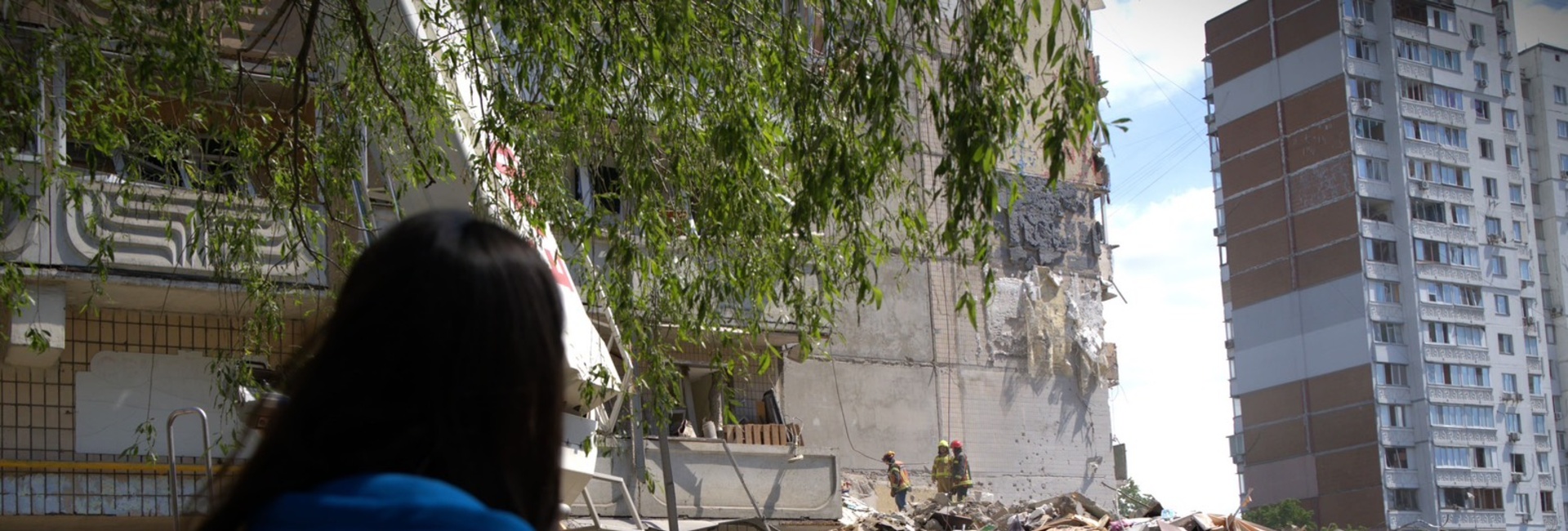 Ukraine emergency_RF1491532.jpg