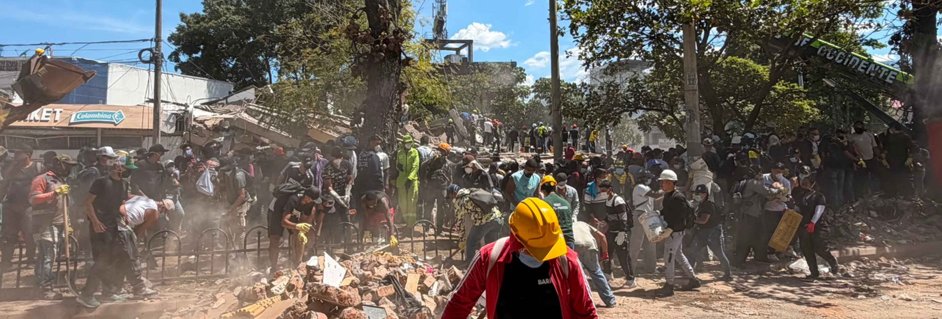 2026_colombia_emergency_home_page_4464x2976px_rf1503898