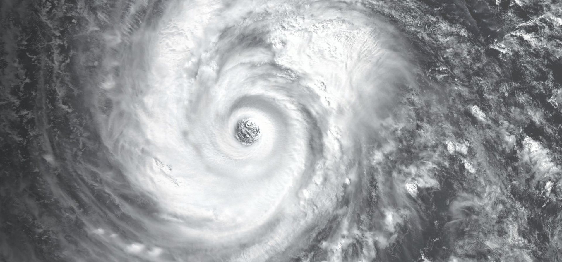 2025_hurricane_melissa_drupal_site_home_page