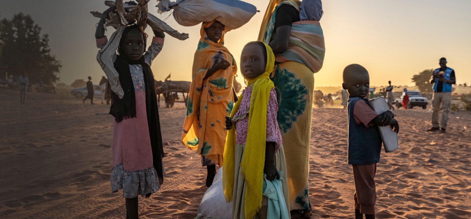 2025_sudan_emergency_drupal_site_home_page_rf1394941