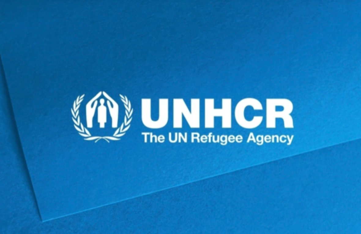 UNHCR