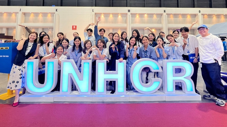 2025_In-House_Face-to-Face_website_header