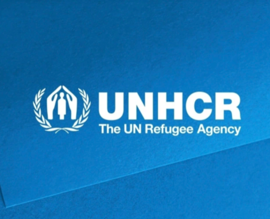UNHCR