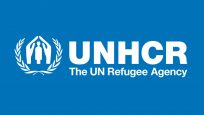 Statement attributable to UN High Commissioner for Refugees Filippo Grandi on the explosions in Beirut, Lebanon