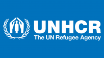 UNHCR ชื่นชมเติร์กเมนิสถานที่มอบสัญชาติให้กับคนไร้รัฐไร้สัญชาติ 2580 คน