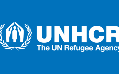 UNHCR advocates for efforts to assist newly arrived Myanmar refugees in Thailand and emphasizes humanitarian and protection needs