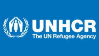 UNHCR urges immediate support for millions caught in Pakistan floods