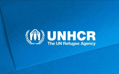 UNHCR ร่วมกับบริษัท เทล ทู เทล จำกัด จัดงานการกุศล “Hope for Hunger Charity Night: Talks and Concert” ระดมทุนช่วยเหลือภาวะขาดแคลนอาหารเนื่องจากภาวะโลกร้อนในทวีปแอฟริกา