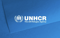 UNHCR ชื่นชมคำมั่นของประเทศเซาตูเมและปรินซิปีที่จะขจัดภาวะไร้รัฐไร้สัญชาติ