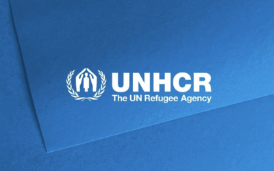 UNHCR ชื่นชมคำมั่นของประเทศเซาตูเมและปรินซิปีที่จะขจัดภาวะไร้รัฐไร้สัญชาติ