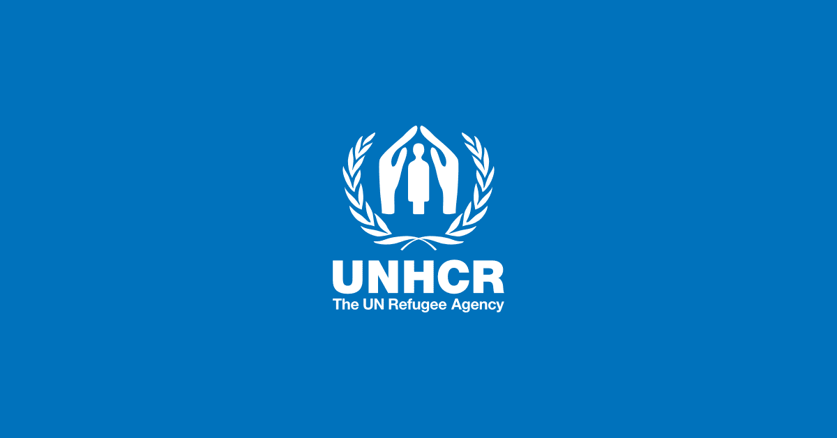 Aid agencies call for strong agreement to address 'humanitarian shocks' of climate change | UNHCR