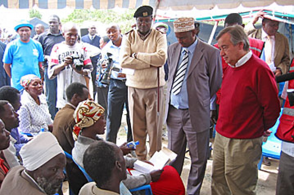 site de rencontre kenya