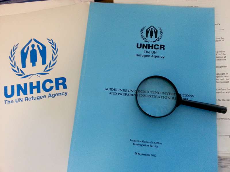 dating website asexual