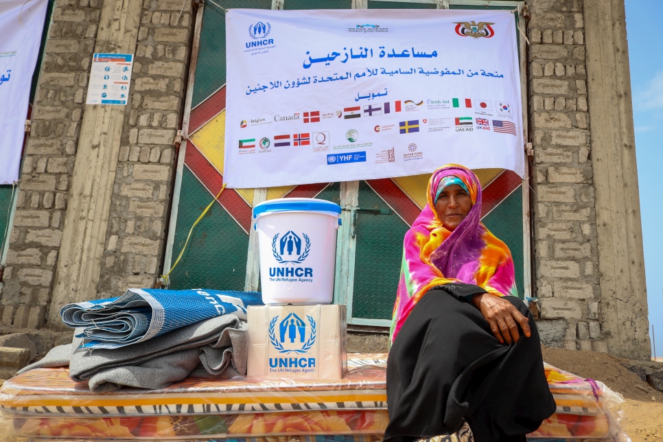 India In Palestine الهند في فلسطين On Twitter كلمة معالي وزير الدولة للشؤون الخارجية السيد ڤ موراليدهاران في المؤتمر الوزاري الإستثنائي للتعهدات لوكالة غوث وتشغيل اللاجئين الفلسطينيين الأونروا Https T Co 7hwb2rhudk