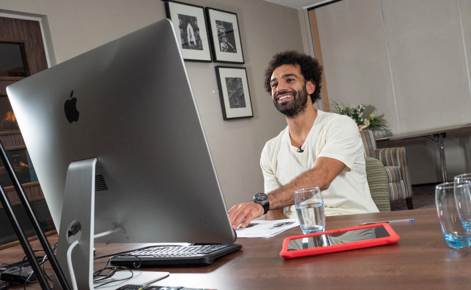 Results For Sara Banks Leaked Porn Videos