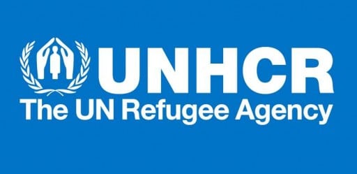UNHCR – UNHCR is deeply saddened by the loss of life and destruction caused by the earthquake in Afghanistan
