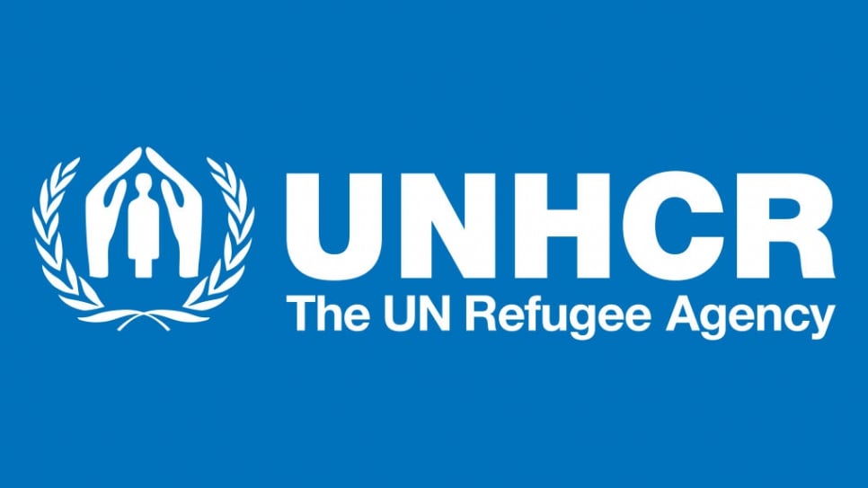 Unhcr