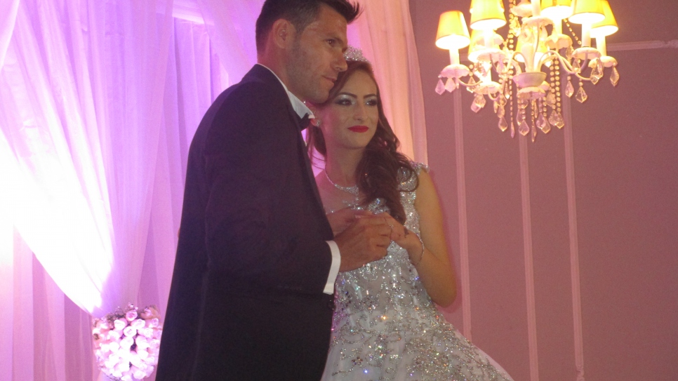 rencontre pour mariage a sfax