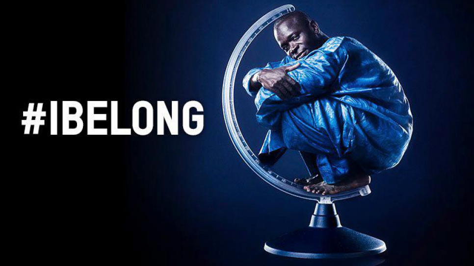 UNHCR - UNHCR welcomes Iceland's decision to join global efforts to end statelessness - Vimarsana News