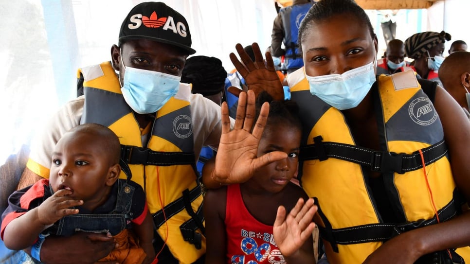 the hundreds carter work jacket