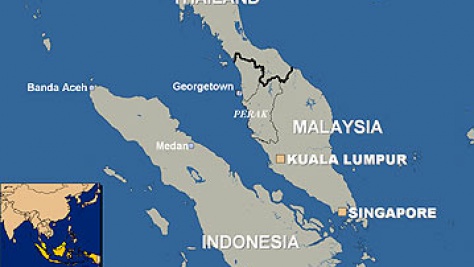 Unhcr Malaysia Deports Asylum Seekers To Aceh Despite Unhcr Appeal