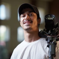 DAFI Scholar