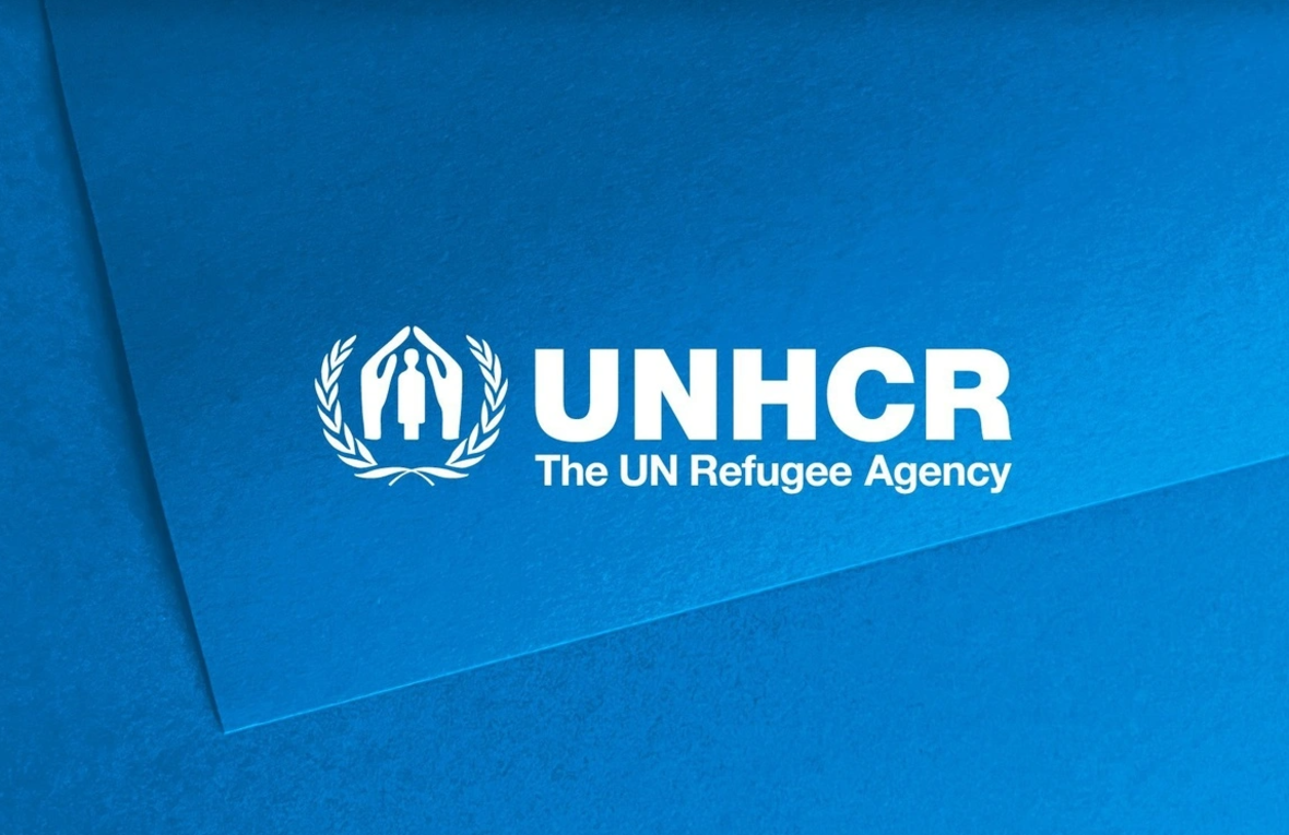UNHCR