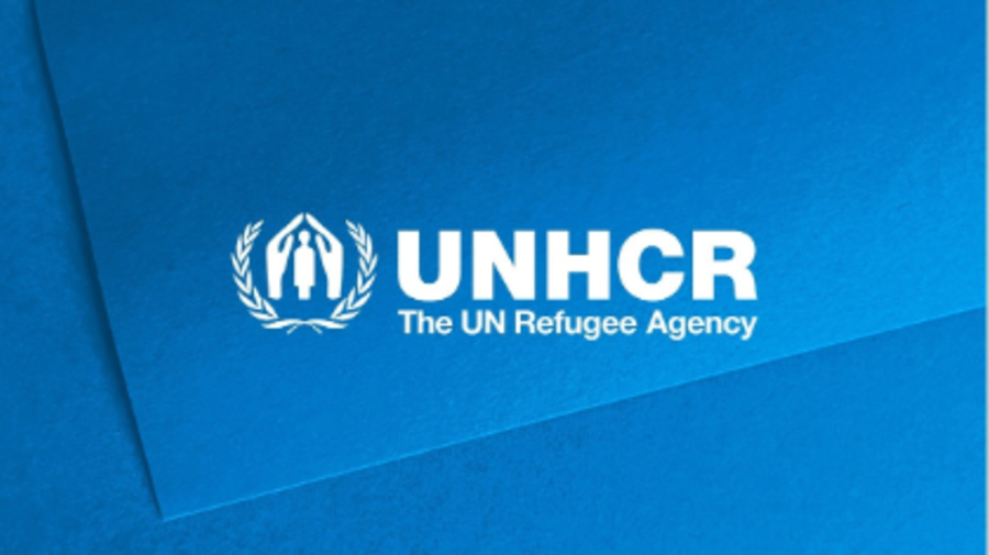 UNHCR