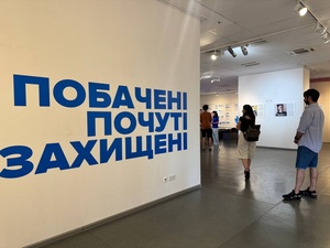 ‎ 