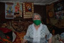 Як коронавірус змінив звички жителів Донбасу?