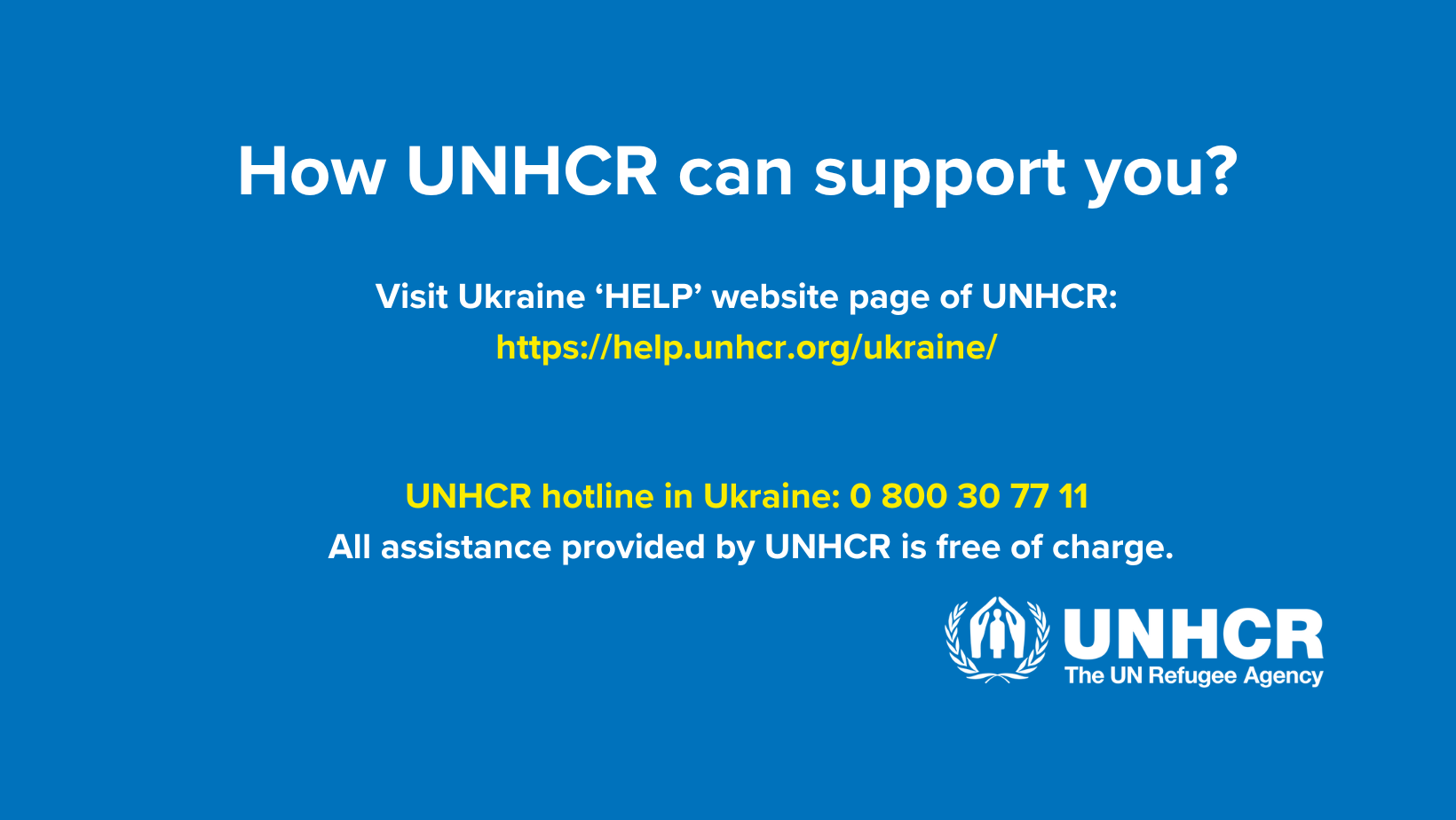 www.unhcr.org