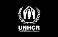 Заява Представниці Агентства ООН у справах біженців (УВКБ ООН в Україні)