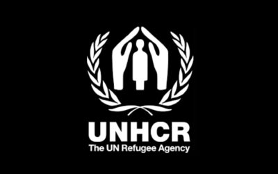 Заява Представниці Агентства ООН у справах біженців (УВКБ ООН в Україні)