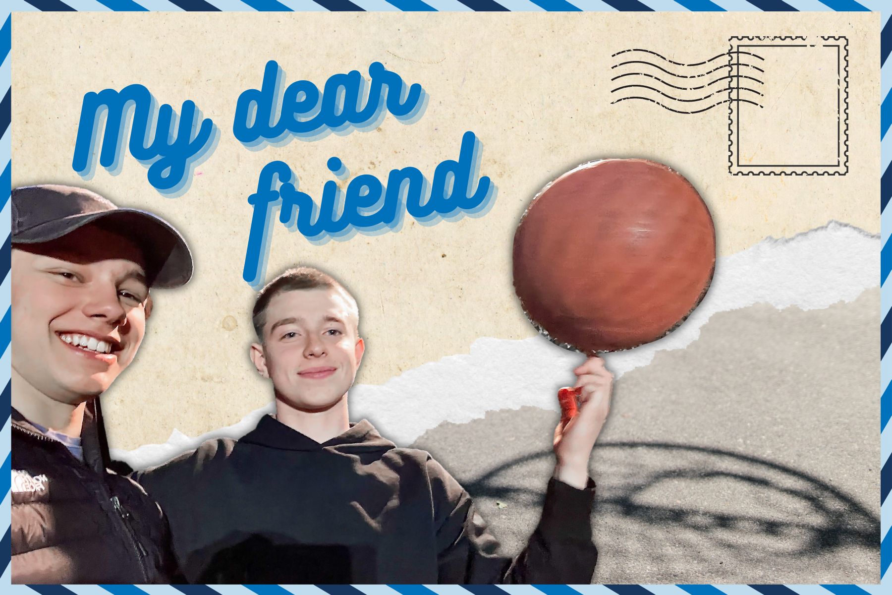 Germany win first ever UNITY EURO Cup | UNHCR UK