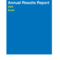 Brazil Annual Results Report 2024