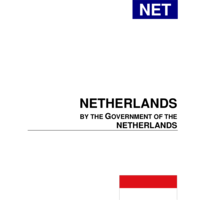 UNHCR Resettlement Handbook: Country Chapter - Netherlands