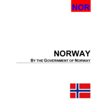 UNHCR Resettlement Handbook: Country Chapter - Norway