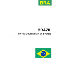 UNHCR Resettlement Handbook: Country Chapter - Brazil