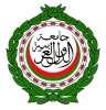 League of Arab States