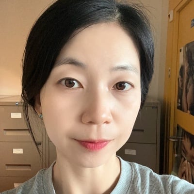 Eujin Byun