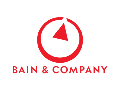 Bain and Company