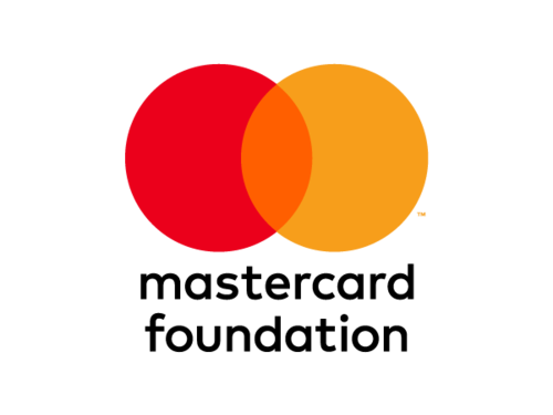 Mastercard Foundation