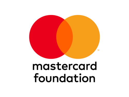 Mastercard Foundation
