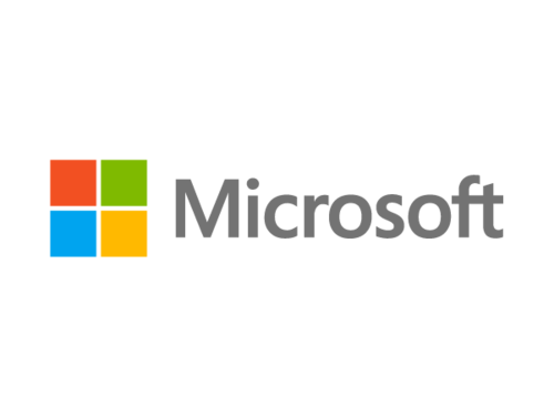 Microsoft
