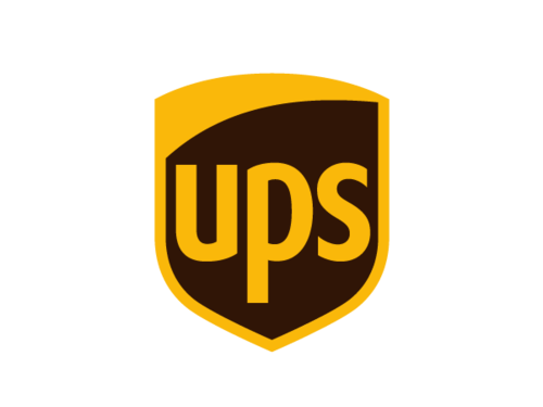 UPS