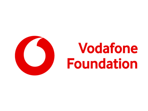 Vodafone Foundation