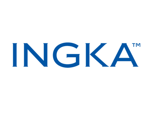 INGKA